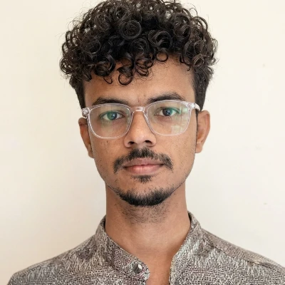 Profile photo of Private Tutor neeraaj yadav - AssignTutor