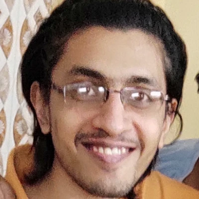 Profile photo of Private Tutor Dhaval Furia - AssignTutor
