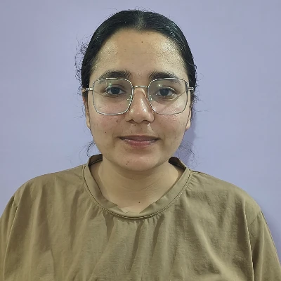 Profile photo of Private Tutor Kirandeep Kaur - AssignTutor