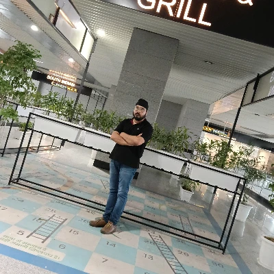 Profile photo of Private Tutor Gurdeep Singh - AssignTutor